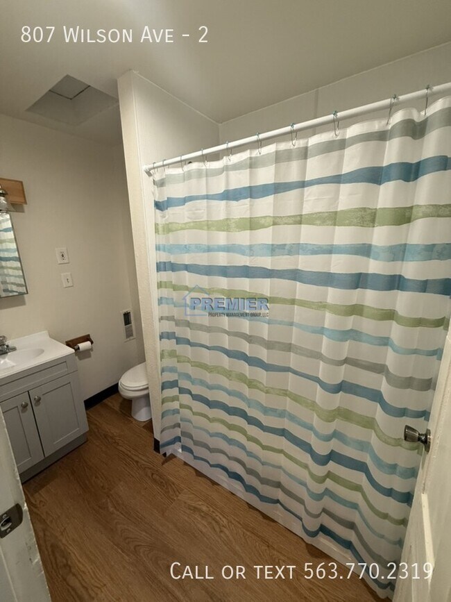Photo - 807 Wilson Ave Unit 2
