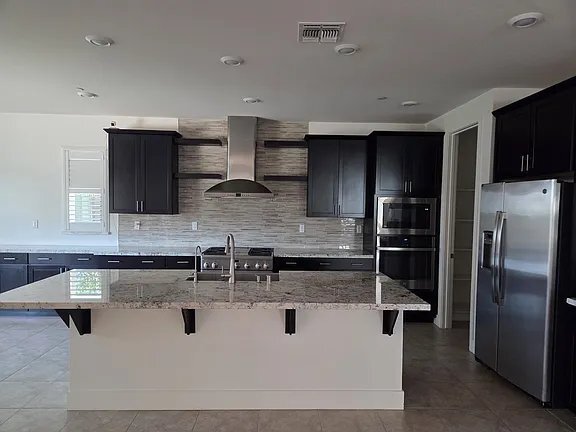4481 Hummingbird Cir