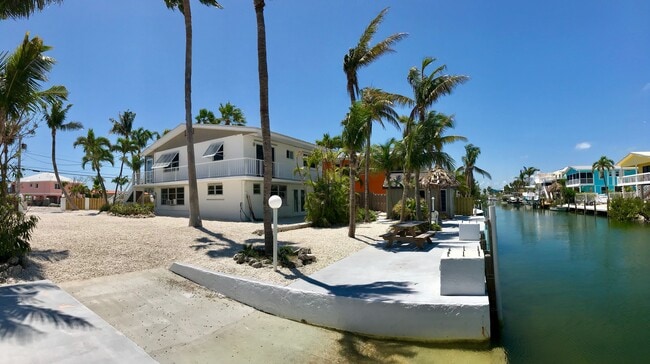 Photo - 27441 W Indies Dr Unit B