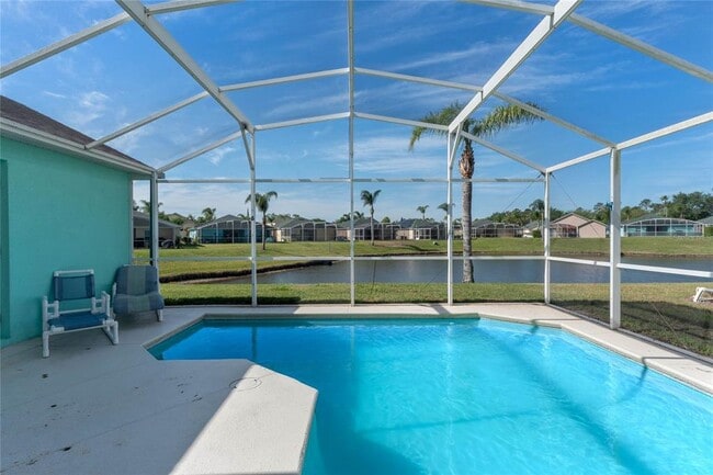 Photo - 233 Reserve Dr