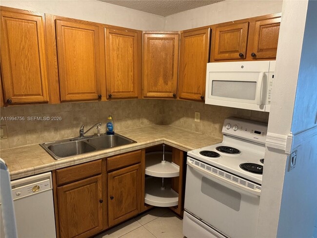 Photo - 11380 Royal Palm Blvd Unit 11380