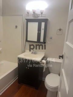 Photo - 402 N Delaware St Unit 206