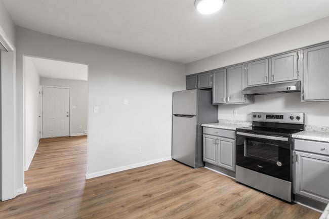 Photo - 324 State St Unit 2