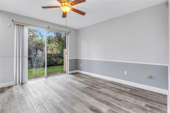 Photo - 2540 SW 85th Terrace