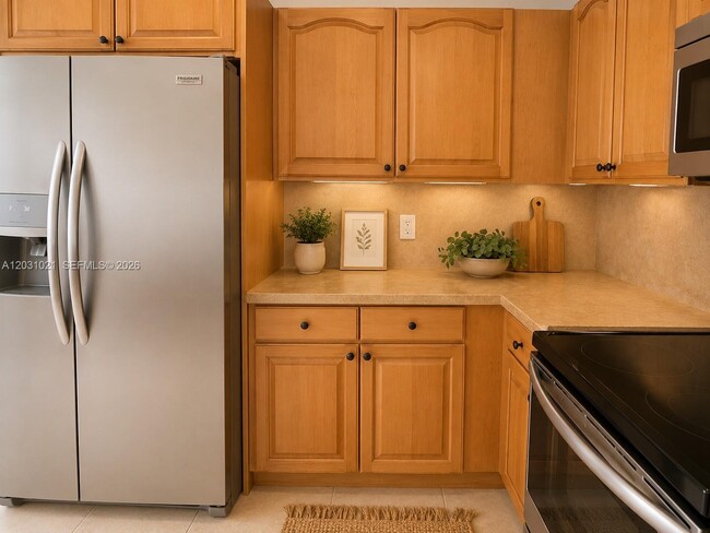 Photo - 15410 NW 29th Ct Unit A