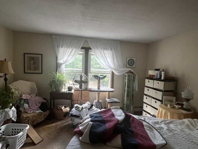 Photo - Manchester Street Residences Unit 73C-12