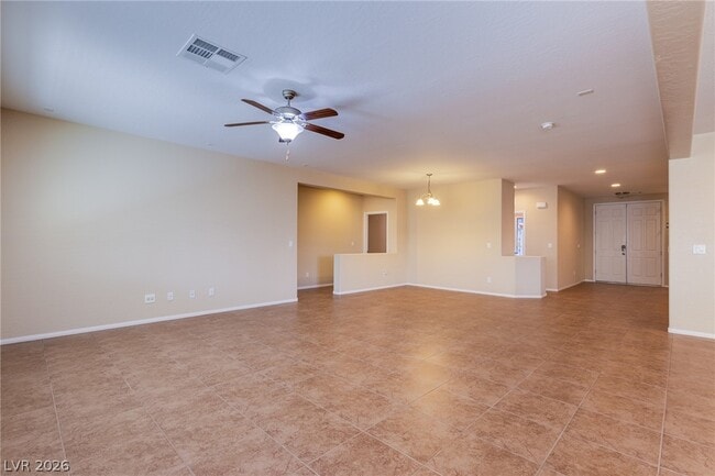 Building Photo - 10119 Amana Oaks Ave