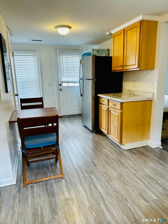 Photo - 59 Hanford Ave Unit 1