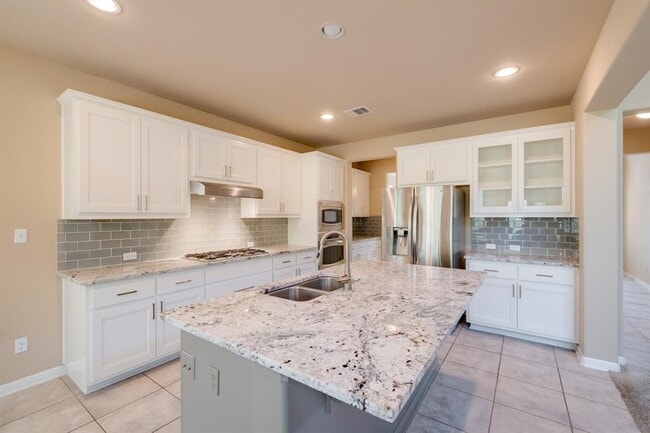 12224 Long Bay Cove