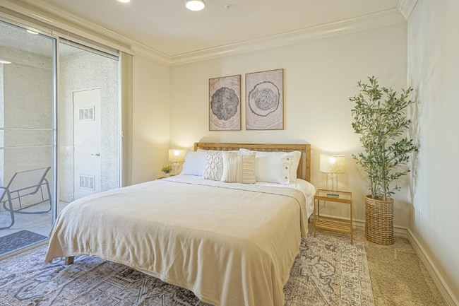 Photo - 260 E Flamingo Rd Unidad 205