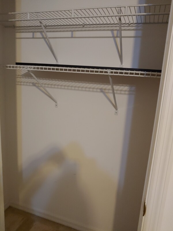 Photo - 370 Sherman St SE