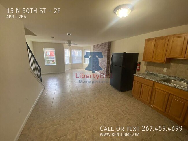 Photo - 15 N 50th St Unidad 2F