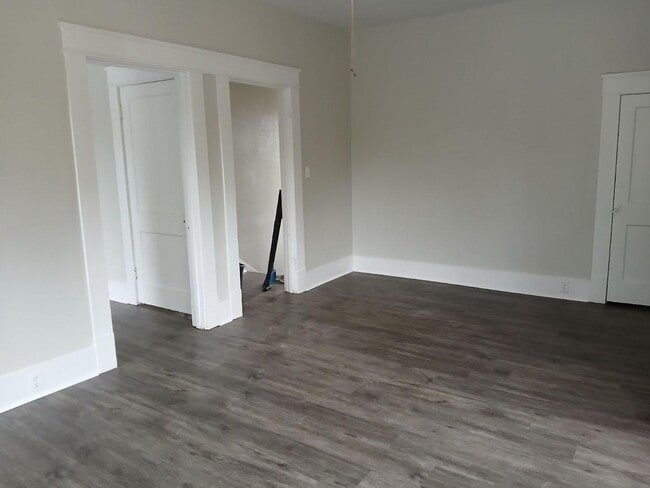 Photo - Remodeled Highland Duplex Unit