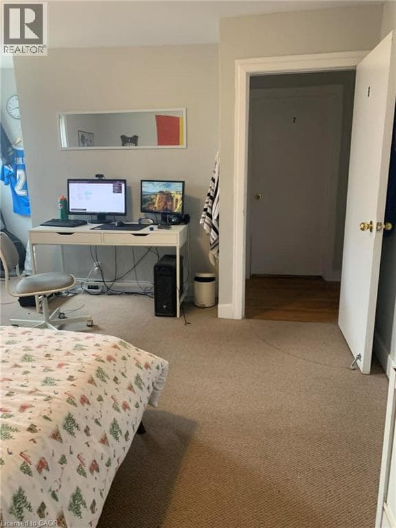 Photo - 9 Waterloo Ave