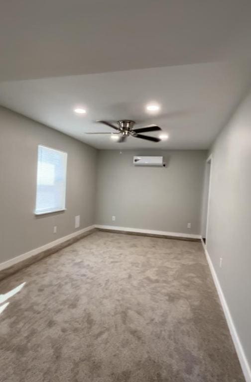 Photo - 107 W Elm Ave