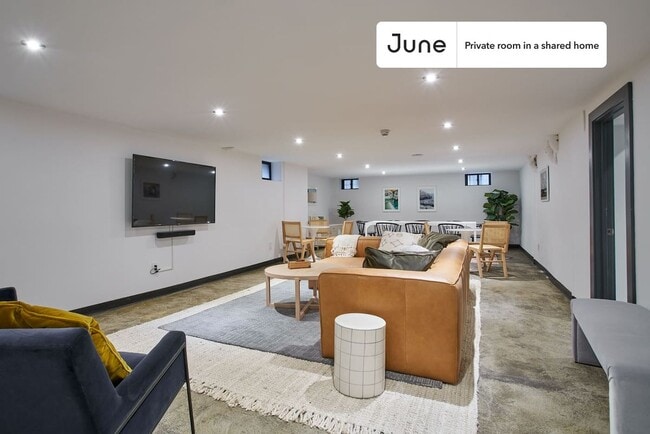 Photo - Room in Shared 4.0 bed/2 bath home