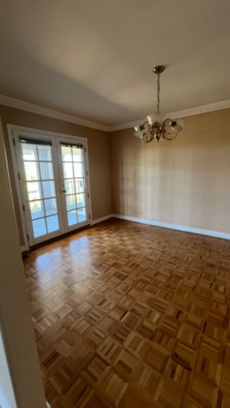 Photo - 2908 Lakemont Dr