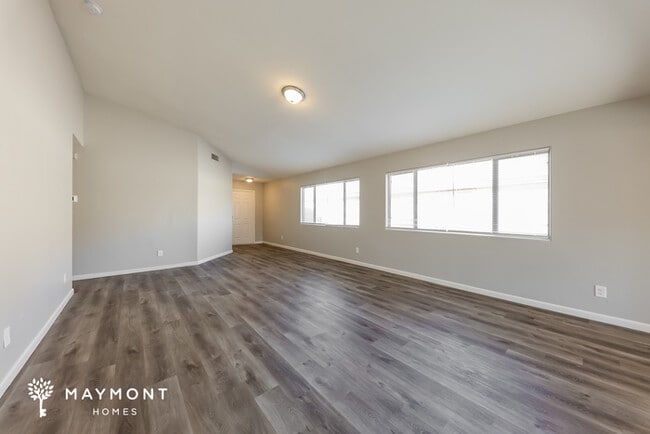 Photo - 25698 W St Kateri Dr