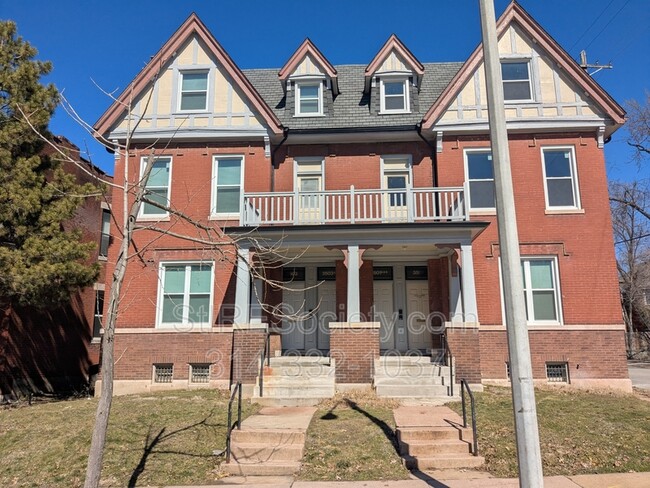 Photo - 3501 Pestalozzi St Unit A