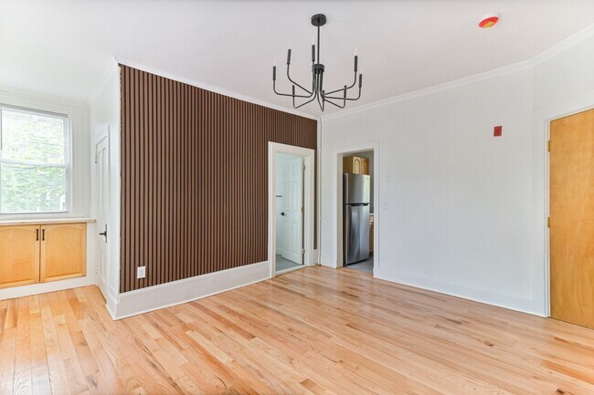 169 Waterman St Unidad 6