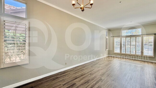 Photo - 11114 E Blue Sky Dr