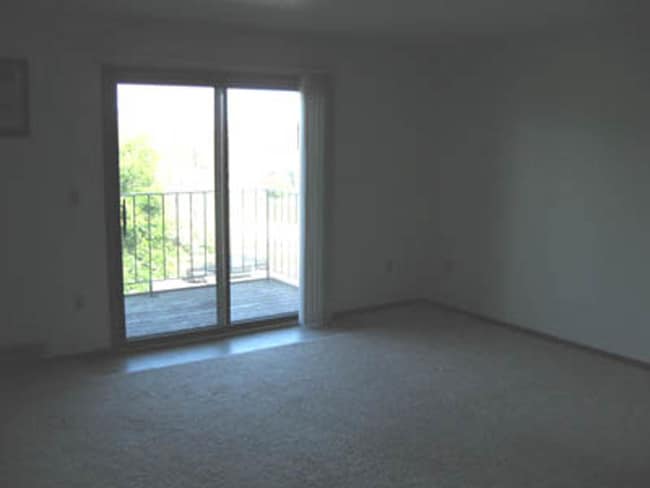 Hunters Run I - Hunters Run I