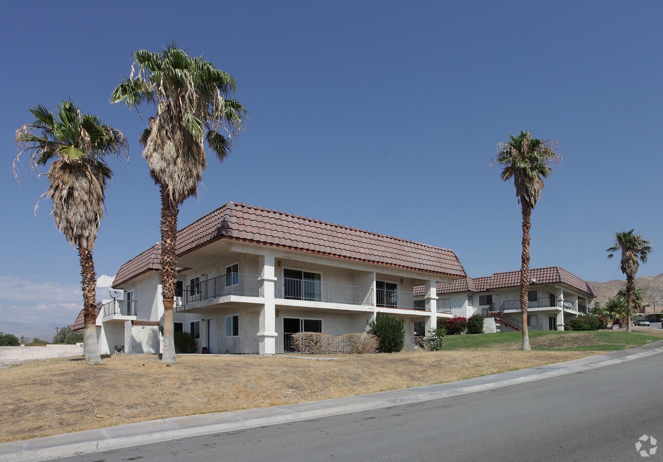 Photo - 68190-68210 Calle Las Tiendas