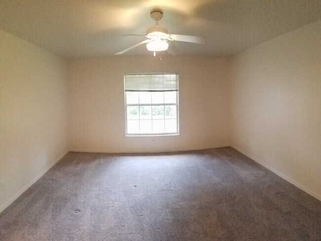 Photo - 5290 SW 89th Pl