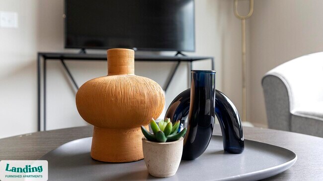 Photo - 1906 Promenade Way Unit 1327.1405506