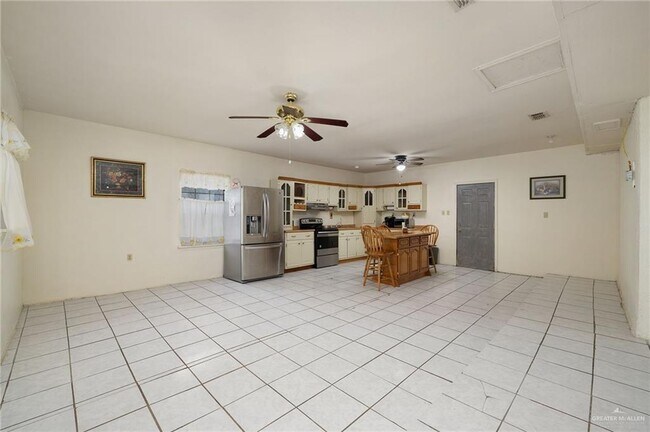 Photo - 20 Albacore St