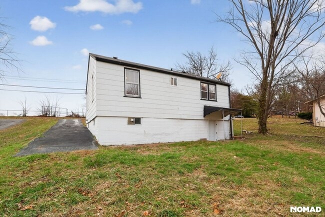 Photo - 226 Argent Ave