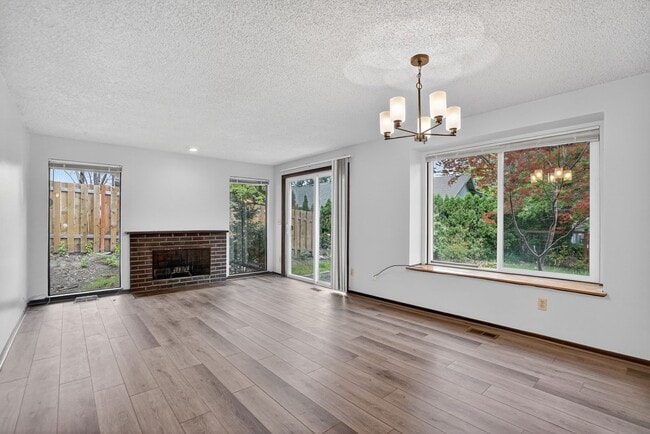 Photo - 9225 SW Chelan Pl