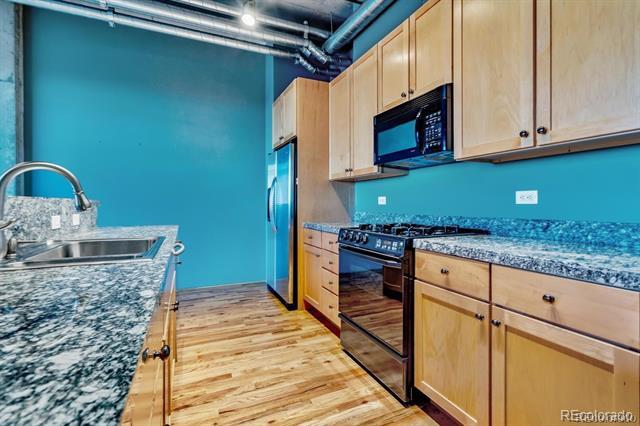 Photo - 2899 N Speer Blvd Unit 304