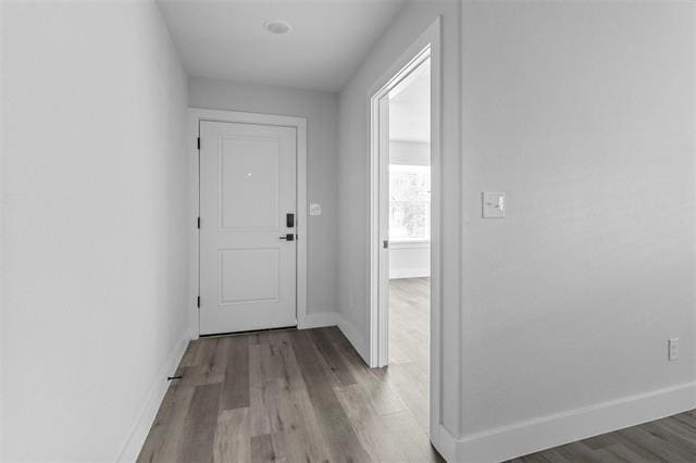 Photo - 408 W 6th St