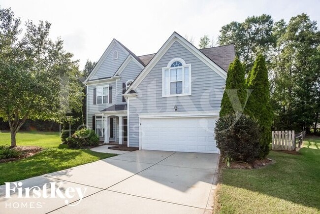 Photo - 4805 Walnut Grove St