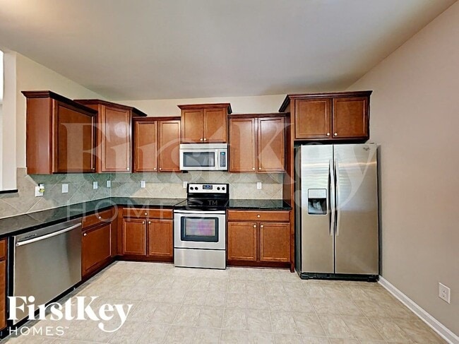 Photo - 3917 Catawba Hills Dr