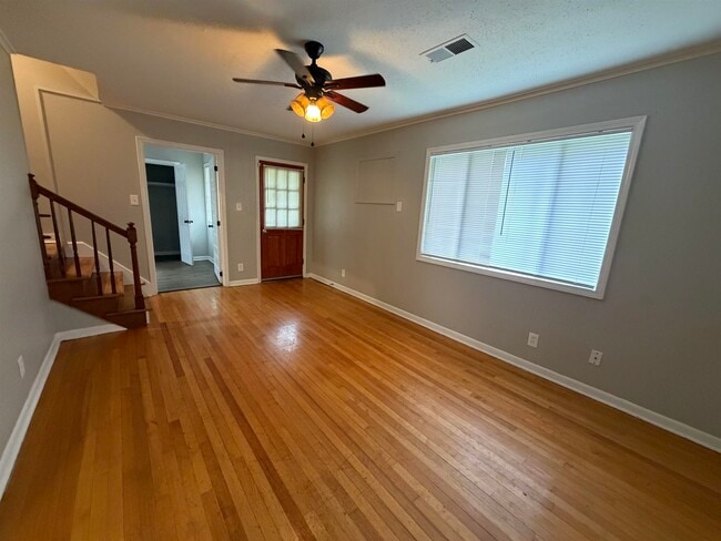 Photo - 4073 Arrowhead Rd