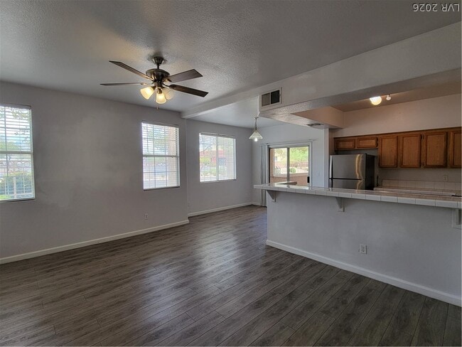 1505 Blackcombe St Unit 104