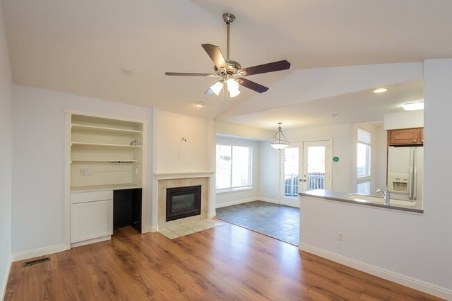 Photo - 11253 Vrain Dr