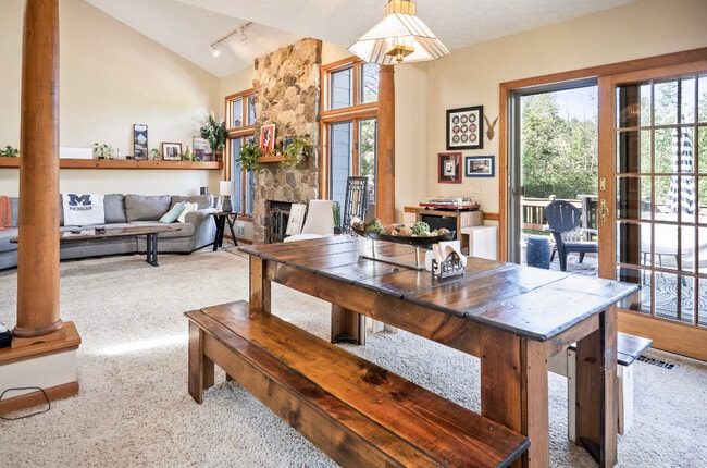 Photo - 9740 Purcell Hill Rd