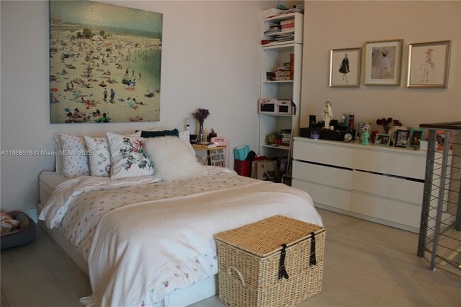 Photo - 690 SW 1st Ct Unit 2327