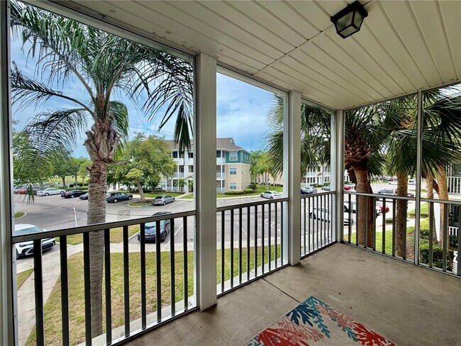 Photo - 4802 51st St W Unit 409