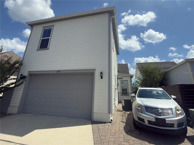 Photo - 12933 Doisy St