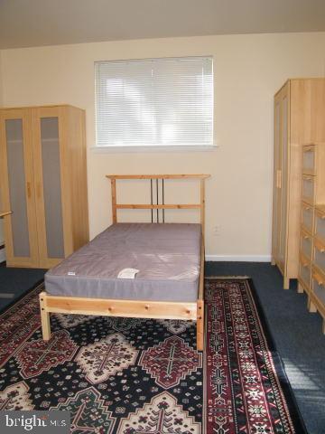 Building Photo - 4023 18th Rd N Rental