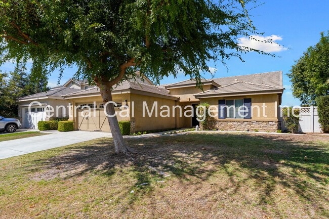 12708 Beechfield Dr