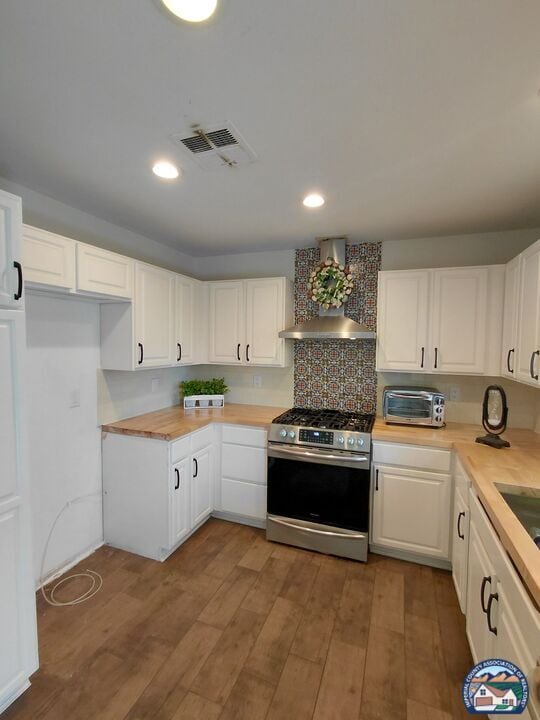 Photo - 314 Butterfield Trail