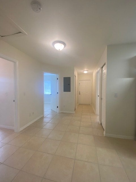 Photo - 1169 Lake McGregor Dr