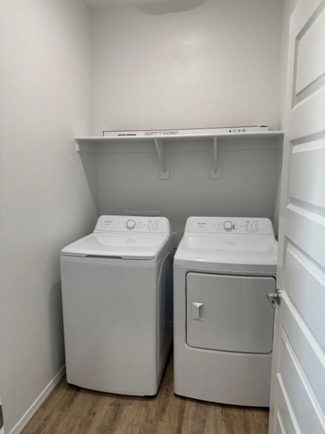 Photo - Marana- 3 bedroom/ 2 bathroom BRAND NEW HOME!