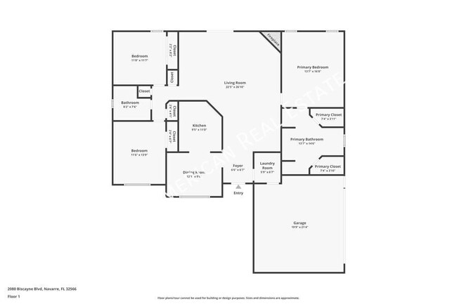 Photo - 2080 Biscayne Blvd