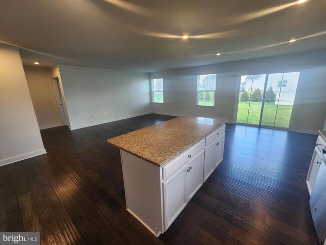 Photo - 771 Switchgrass Ct